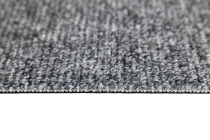 Bonkeel Sensei Grey фото 2 | FLOORDEALER